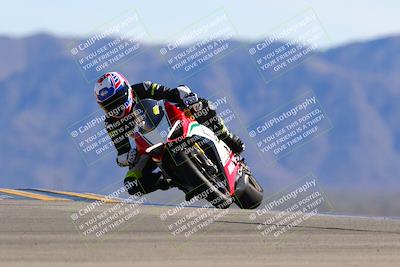 media/Mar-12-2022-SoCal Trackdays (Sat) [[152081554b]]/Turn 9 (220pm)/